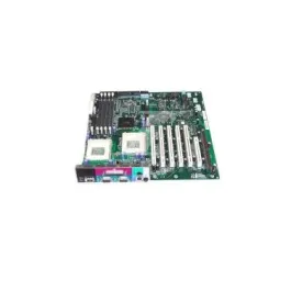 249930-001 - HP System Board (Motherboard) for ProLiant ML350 G2