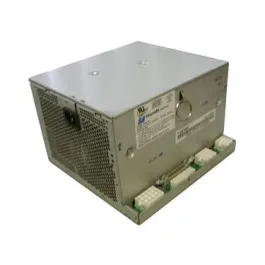 24L1402 - IBM 625-Watts Power Supply for 9406-800/810 Server
