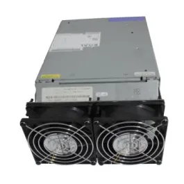 24L1968 - IBM 640-Watts Power Supply for RS/6000