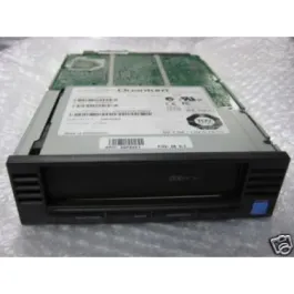 24P2424 - IBM DLT VS80 40GB/80GB Tape Drive