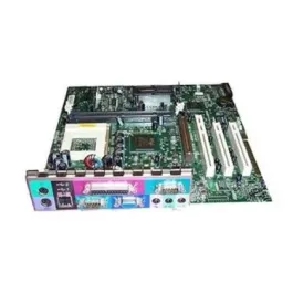 24P2434 - IBM System Board (Motherboard) For Netvista