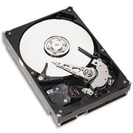 24P3665 - IBM 80GB 7200RPM ATA-100 2MB Cache 3.5-inc Hard Drive