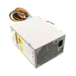 24P6820 - IBM 480-Watts ATX Power Supply 