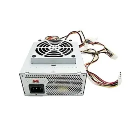24P6880 - IBM 185-Watts Power Supply for NetVista
