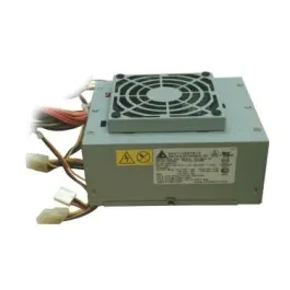 24P6882 - IBM 185-Watts Power Supply for NetVista