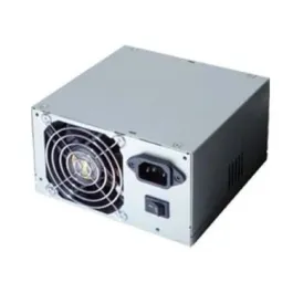 24P6894 - IBM 340-Watts Power Supply for xSeries X220