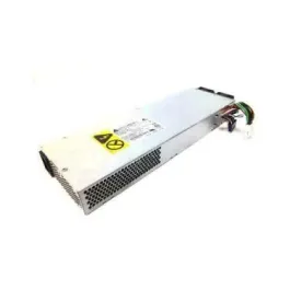 24P6899 - IBM 200-Watts Power Supply for System x330