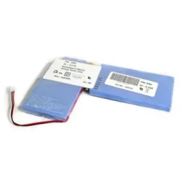 24P8062 - IBM Cache Battery For DS4100/DS4300 RAID Controller