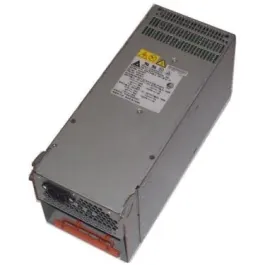 24R0515 - IBM 100-240V Power Supply for SAN Switch