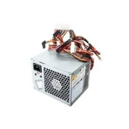 24R2575 - Lenovo 310-Watts Power Supply for ThinkCentre M51