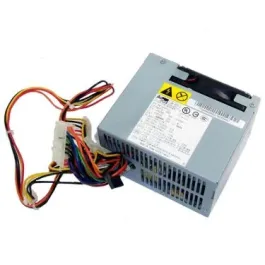 24R2585 - Lenovo 225-Watts Power Supply for ThinkCentre