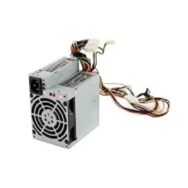 24R2625 - Lenovo 225-Watts Power Supply for THINKCENTER