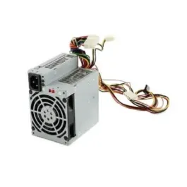 24R2630 - Lenovo 225-Watts Power Supply for ThinkCentre A52 M55
