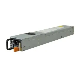 24R2650 - IBM 670-Watts / Hot Swap Power Supply for x3550