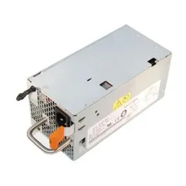 24R2678 - IBM 430-Watts Power Supply for System x206