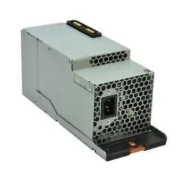 24R2707 - IBM 1300-Watts Hot Swap Power Supply for xSeries 366