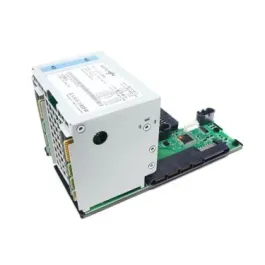 24R2732 - IBM 835-Watts 100-240V Power Supply 