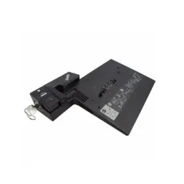 250410A - IBM Advanced Mini-Dock Ports Replicator for ThinkPad