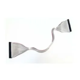 250989-001 - HP Floppy Drive / CD-ROM Power Cable