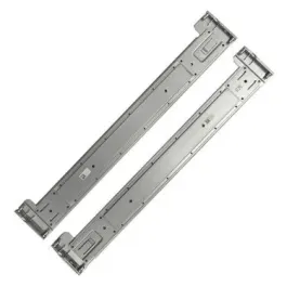 252525-001 - HP Quick Deploy Blade Rack Mounting Kit for ProLiant BL p-Class BL e-Class