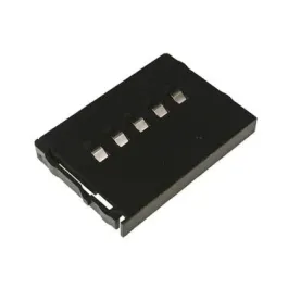 253214-B25 - HP Filler Panel for Rack 10000 Series