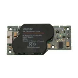 255514-B21 - HP 4.8v 360mah Bbwc Enabler for Smart Array