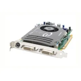 256-P2-N761-KR - EVGA e-GeForce 8600 GTS 256MB GDDR3 PCI Express Graphics Card