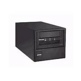 257319-001 - HP 160GB/320GB Super Dlt Lvd External Tape Drive