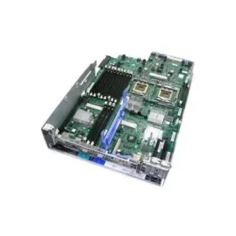 259769-001 - Compaq Fibre Channel 64MB Cache Tape Controller Card
