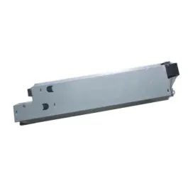 25K8325 - IBM 470-Watts Switching DC Power Supply