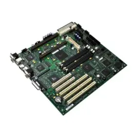 25P3343 - IBM System Board (Motherboard) for xSeries 230