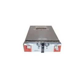 25R0186 - IBM 2Gb/s Fibre Channel Switched ESM Module
