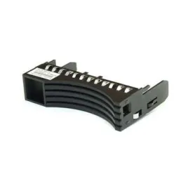 25R4179 - IBM 3.5-inch Hot Swap Filler LFF for X3550