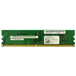 25R8079 - IBM ServeRAID 8000 256MB Cache RAID Controller Card