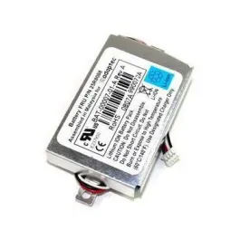 25R8088 - IBM Battery PACK for ServeRAID 8K SAS Controller