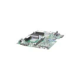 25R9085 - IBM System Board (Motherboard) for eServer xSeries 336
