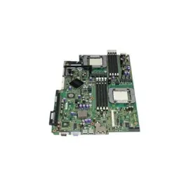 25R9537 - IBM System Board (Motherboard) for eServer 326M