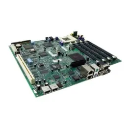 260142-001 - HP System Board (Motherboard) For ProLiant DL320 G1 