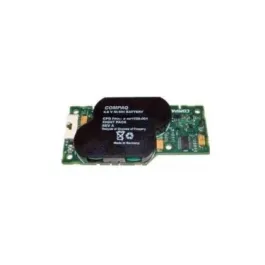 260740-001 - HP Smart Array 5i Plus Battery for DL360 G3