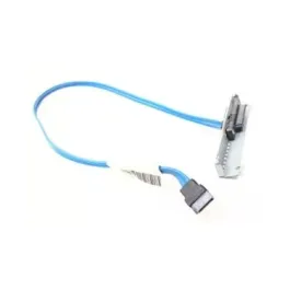 26K4130 - IBM SATA Hard Drive Bracket for xSeries X306