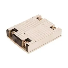 26K4170 - IBM Heat Sink for xSeries x306