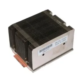 26K4757 - IBM PROCESSOR HEATSINK for xSeries