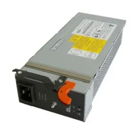 26K4816 - IBM 2000-Watts HOT PLUG Power Supply 
