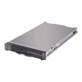 26K4817 - IBM SCSI Storage Expansion Unit for BladeCenter