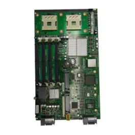26K4869 - IBM System Board (Motherboard) for BladeCentre HS20