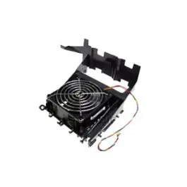 26K6081 - IBM Lenovo xSeries 226 Type 8488 Case Fan