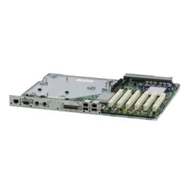 26K6772 - IBM System Board (Motherboard) for xSeries 365