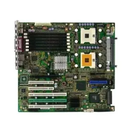 26K8598 - IBM System Board (Motherboard) for Dual Xeon Z Pro