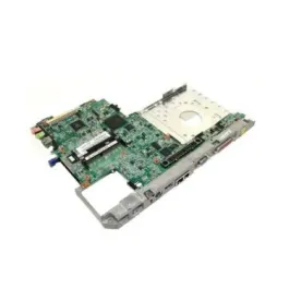 26P8305 - IBM System Board (Motherboard) for ThinkPad R31