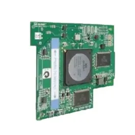 26R0890 - IBM Qlogic 4Gb/s SFF Fibre Channel Expansion Card